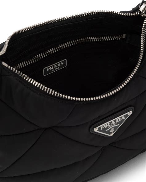 best prada nylon bags.